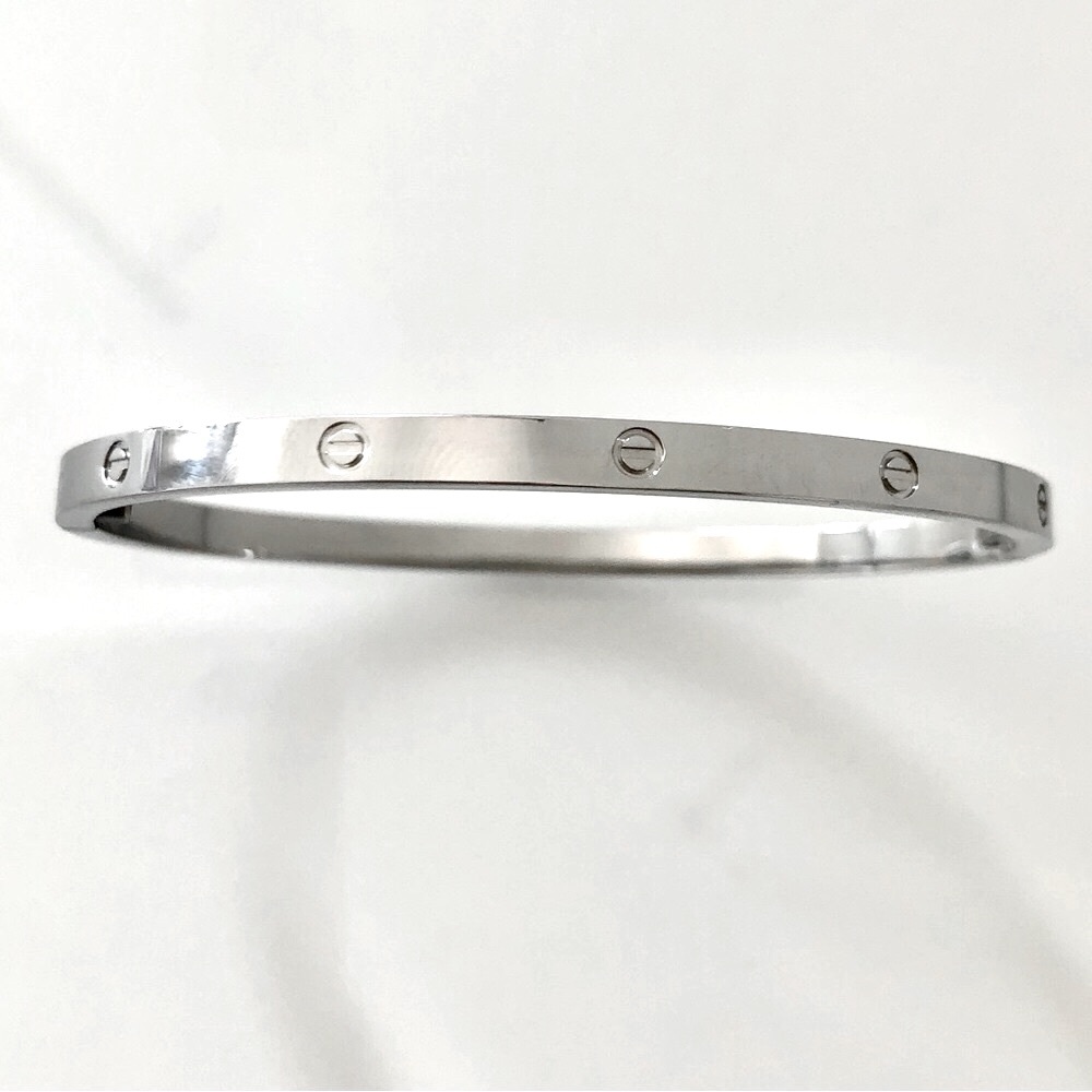 Screw Bracelet Small Model - Picture 8 of 10